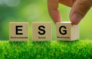 动力电池回收市场规模2030年预计破千亿元