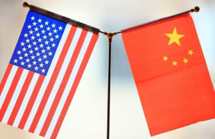 美股三大指数均录得升幅收市，港股表现向上