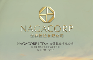 金界娱乐城荣获Great Place To Work®认证™，凭借近满分的95%信任指数™评分，认证彰显一流“以人为本”职场文化承诺