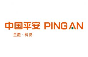 中国平安(02318.HK):核心保险业务表现亮眼