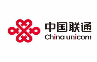 港股走势反覆，联通(00762.HK)业绩向好，分拆有助公司估值提升