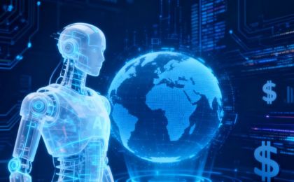 中通快递-W(02057.HK)10月30日以721.59万美元回购38.49万股