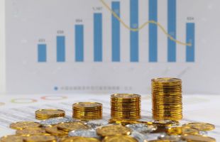 中美会谈达成多项协议；苹果预计市场表现乐观