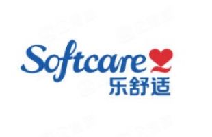 “纸” 为守护：乐舒适（02698.HK）在新兴市场的崛起之路