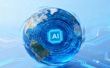 泰林科建(06193.HK)委任黄杰伟为独立非执行董事