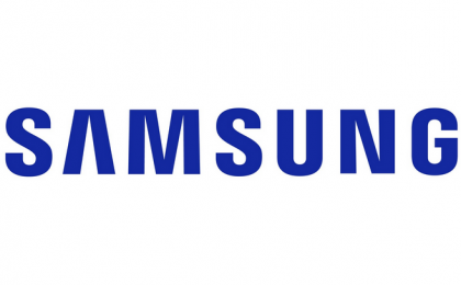 三星将部署50000颗英伟达GPU,构建下一代AI制造基础设施