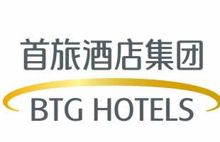 首旅酒店集团2024年累计环保投入金额超过4亿元