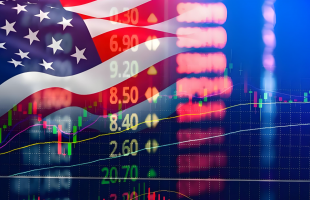 美股个别发展，短期港股未有新催化剂，预料向上突破空间有限