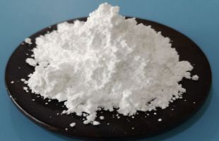 受益储能需求大爆发 碳酸锂产业熬过寒冬春山在望