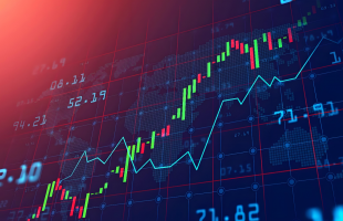 港股多空博弈区间震荡,政策预期待发力