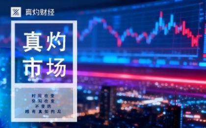美股先升后回 恒指考验25,500点支持