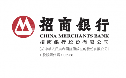 招商银行(03968.HK) 继续坚持“以客户为中心，为客户创造价值”的经营方针
