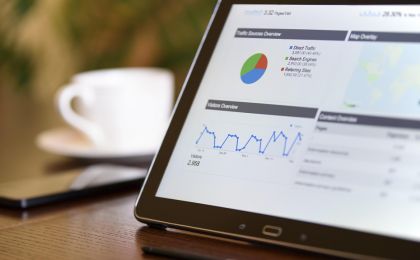 引领支付未来 PCG携手Trio AI重塑支付生态