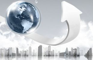 美国联邦储备委员会即将召开会议，港股通周五净流入13.4亿港元