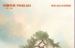 中国平安（02318.HK）整体业务增长强，新业务带来惊喜   
