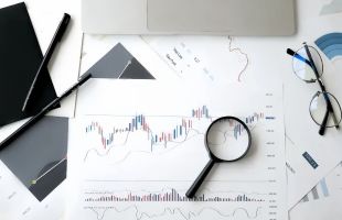 上海壁仞科技股份有限公司（06082.HK）算力放量提速