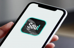 Soul App发布《2026年Z世代社会趋势报告》