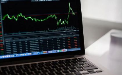 生态财经：光热发电迎政策利好 千亿级新增直接投资可期