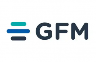 全球财经情报平台GFM成立