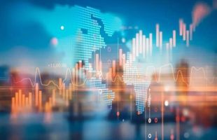 越南工业地产市场借力基建与强劲外资重拾增长