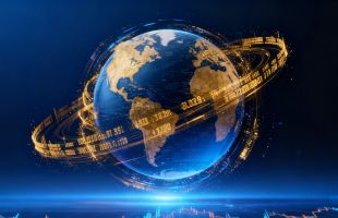 中国财政部要求提振内需；央行强调防人民币超调   