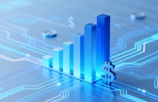 美国劳动力市场韧性凸显，港股通上周三净流出超11亿港元