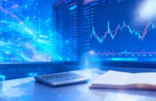 招商局商业房托基金（01503.HK）签约收购首个香港学生公寓项目持续战略升级 丰富资产组合