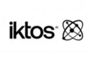 Iktos与Pierre Fabre Laboratories签署协议，利用AI加速新型抗癌药物研发  