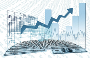 生态财经：风险偏好回升叠加需求增长 有色金属价格上涨有望延续