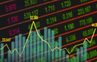 国富氢能（02582.HK）战略投资三峡中旖 船运业务获关键认证切入绿色航道