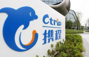 携程集团（09961.HK）：反垄断调查引发的短期波动与监管风险预警