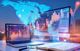 赛目科技(02571.HK)公众持股量约为22.58%