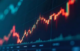 美股个别发展标普创新高 恒指突破两万七关口