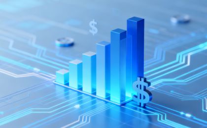 化工新材料供应商国恩科技（02768.HK）启动招股