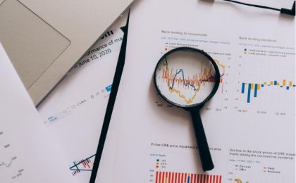 美股周三先升后回，安踏体育(02020.HK)成为Puma的最大股东