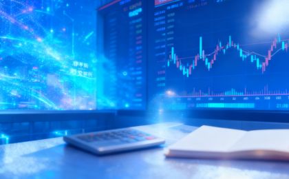 澜起科技股份有限公司 （06809.HK）简介