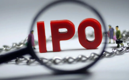 迦智科技业绩高增长期 IPO不容错过