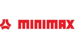 MiniMax：全球化 AI 大模型领军者 高成长兼具高潜力