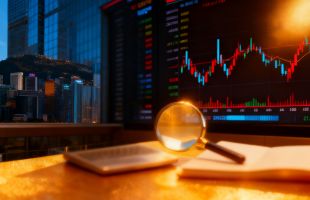 通信电缆产品提供商沃尔核材（09981.HK）启动招股