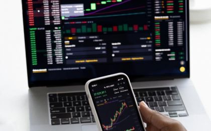 美股周三反覆下跌 紫金矿业公布三年产量规划   