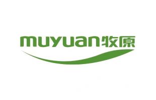 全产业链运营      牧原股份（02714.HK）亮眼业绩加持