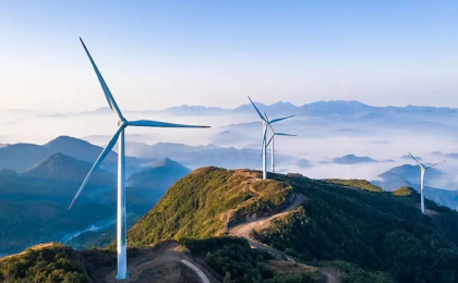 氢能有望逐步迈入产业化阶段 建议关注两条主线