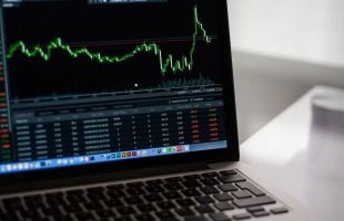 业绩前景乐观 稀宇科技（00100.HK）逢低吸纳