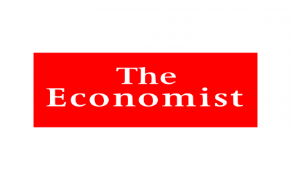 经济学人影响力宣布2026年亚洲科技变革峰会