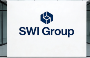 SWI Group将收购一家美国数据中心公司的重要股权