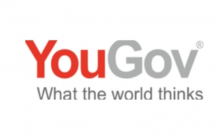 Visa调查：74%的亚太消费者已使用人工智能购物，但信任度与透明度是促成下单的关键。