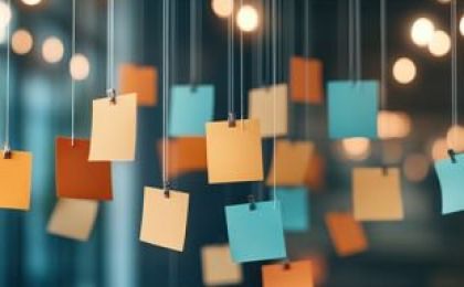 埃斯顿（02715.HK）启动港股招股，深耕工业机器人及自动化领域