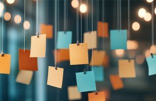 埃斯顿（02715.HK）启动港股招股，深耕工业机器人及自动化领域