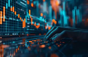 九龍倉集團(00004.HK)3月12日舉行董事會會議批准發放全年業績