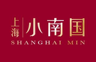 上海小南国(03666.HK)终止根据一般授权配售新股份